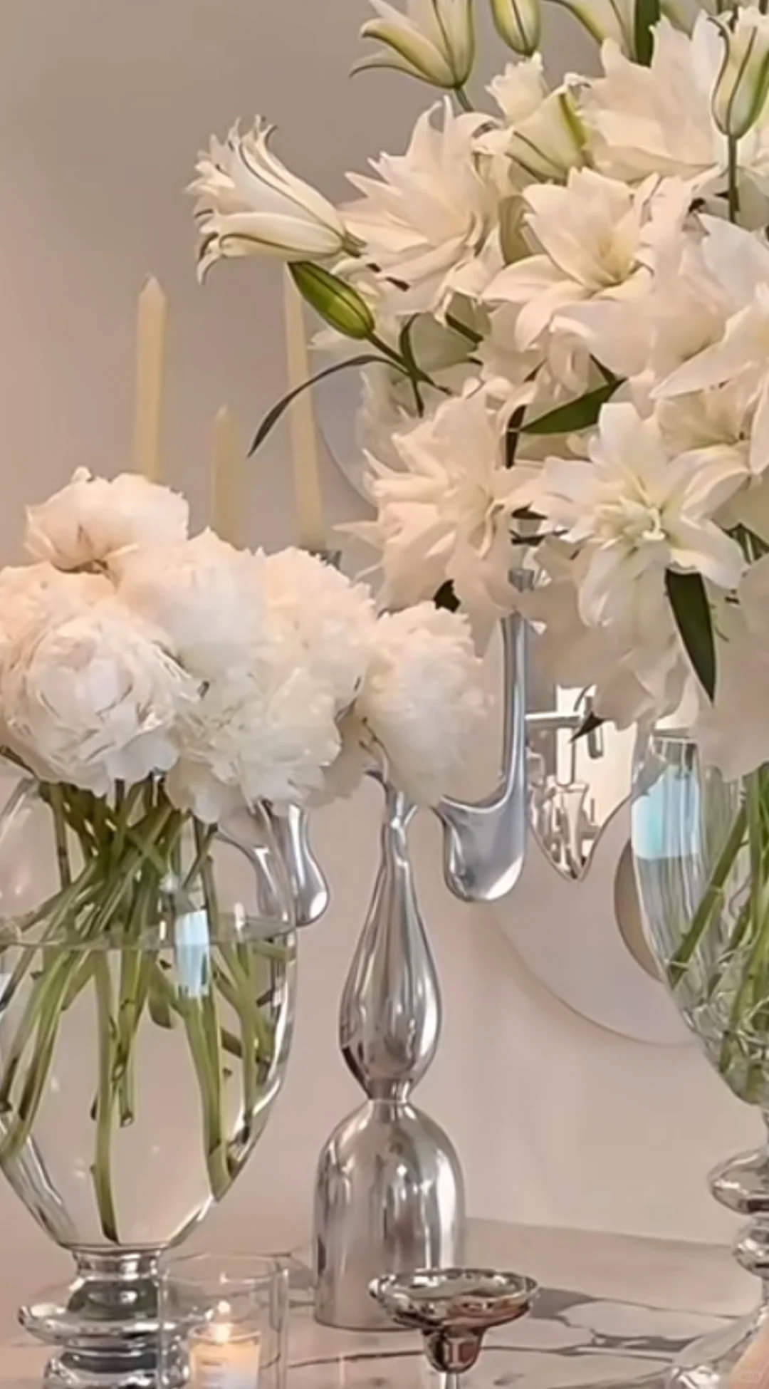 优雅 幸福女人必备