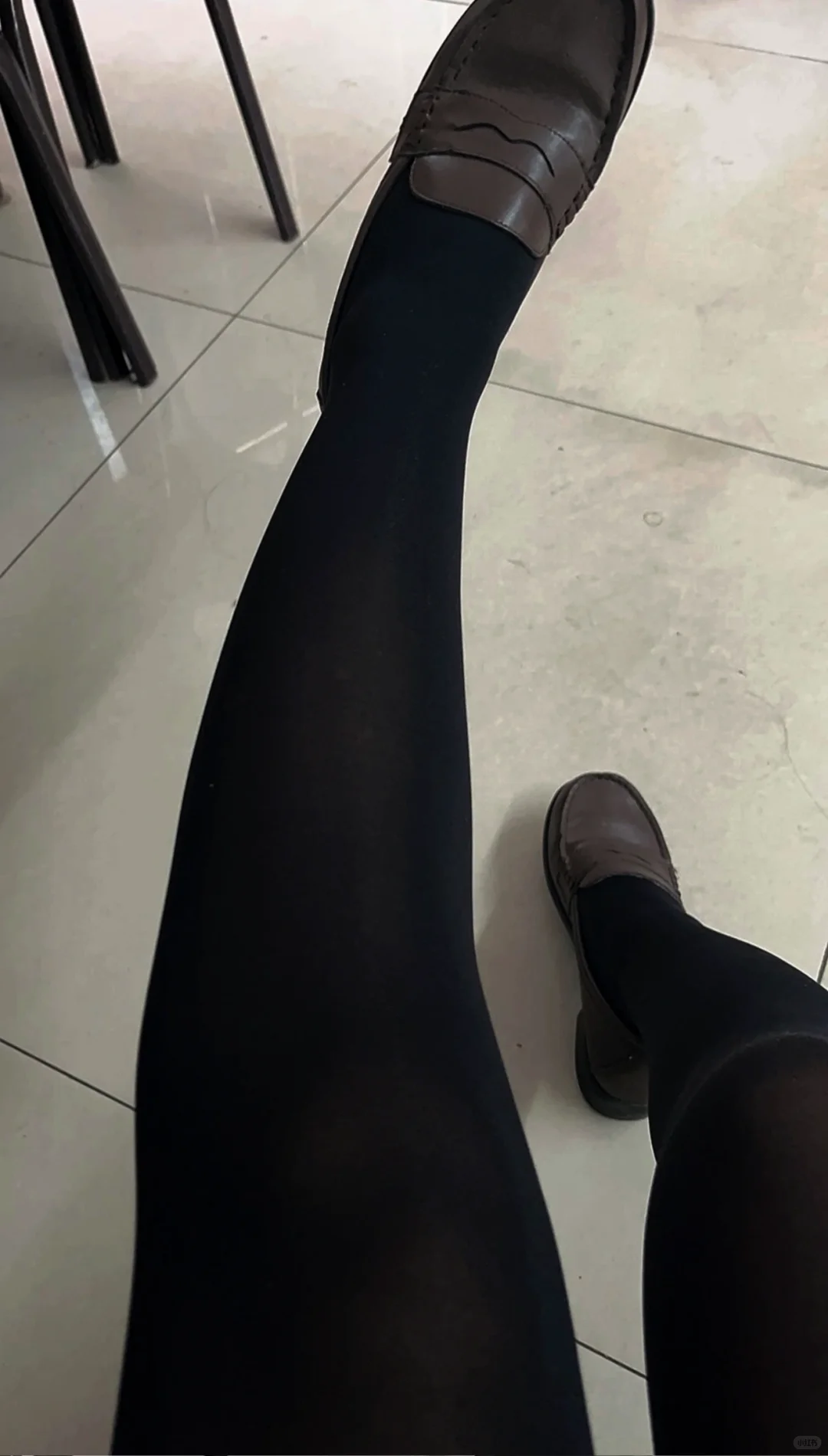 原来大家都喜欢厚黑