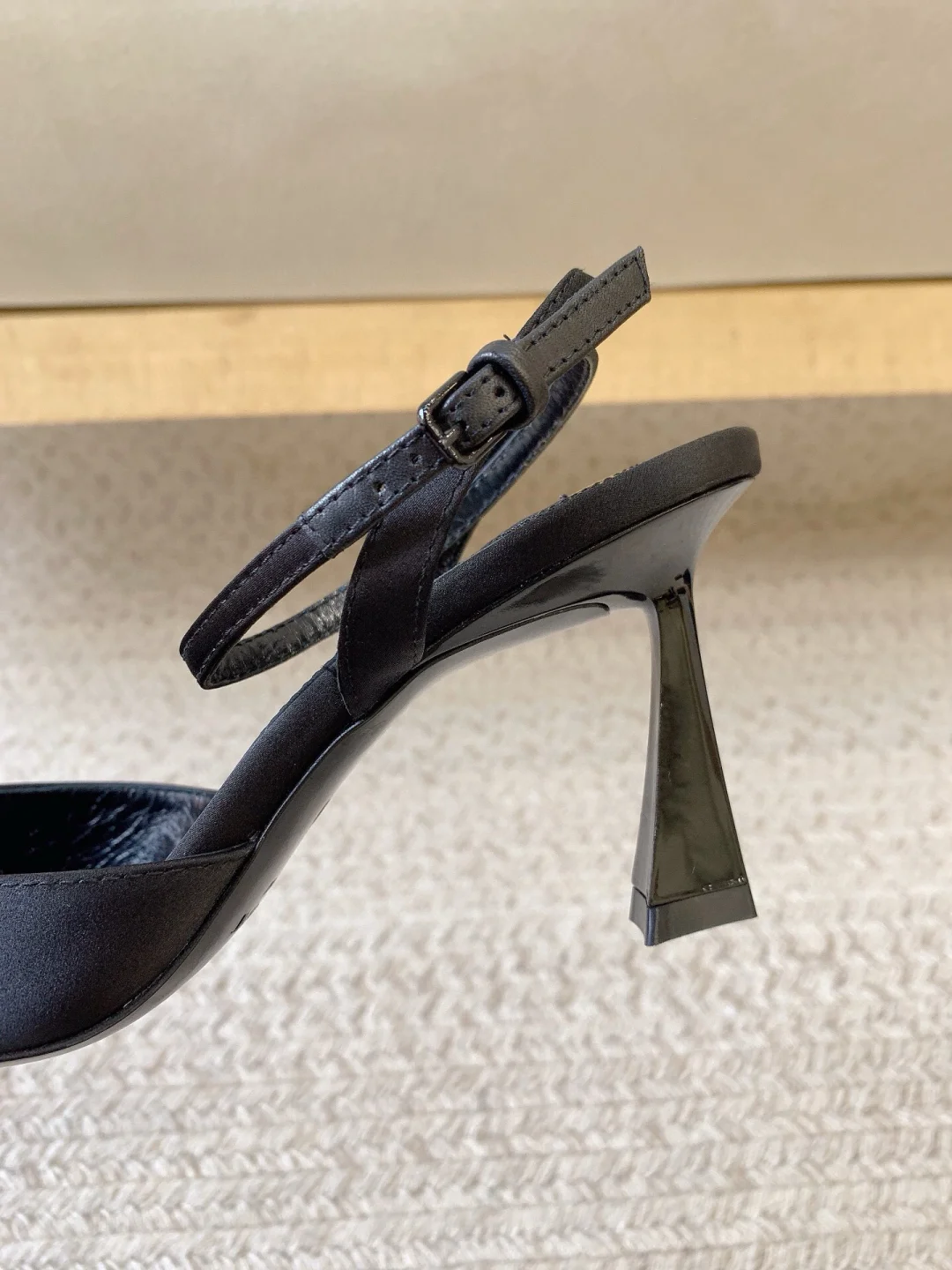 夏天的精致感是YSL给的！