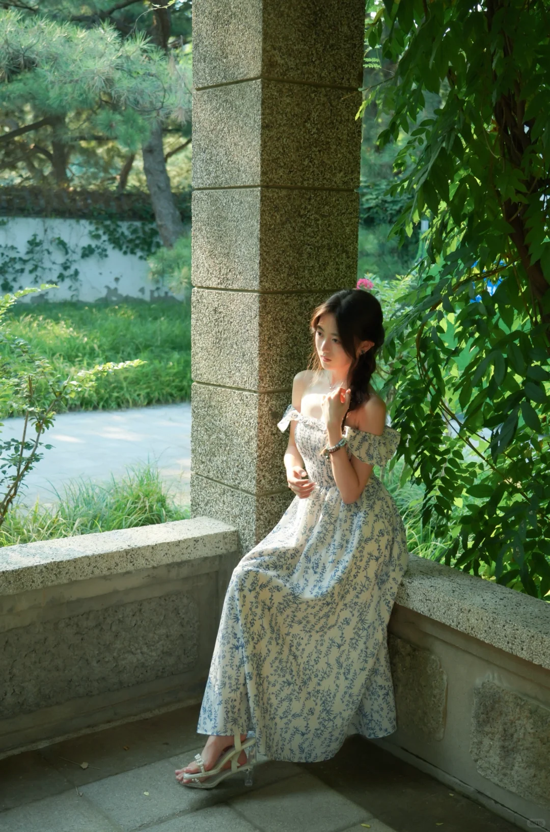 北京女摄1️⃣4️⃣9️⃣一组拍成这样可以吗