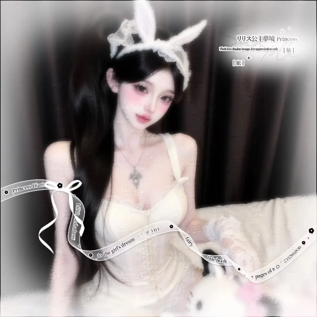 必杀技是软软的小兔耳- ̗̀ʚ ๑'~'๑ ɞ ̖́-