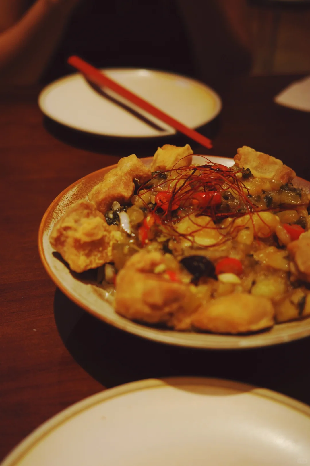 邯郸富士陪拍｜椅子氛围感的女孩📷