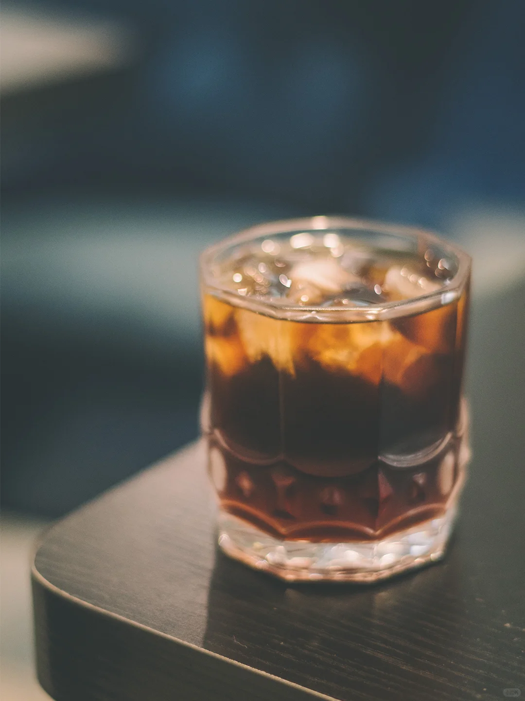 如何优雅地在店里帮女朋友拍照｜男友必修课