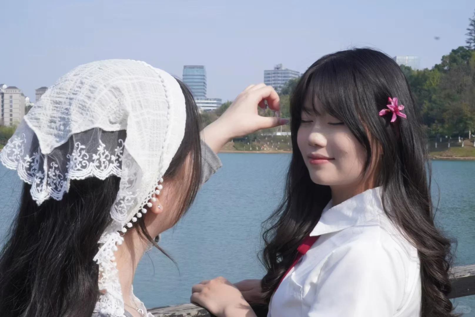 05女摄拍成这样可以收40r/h吗