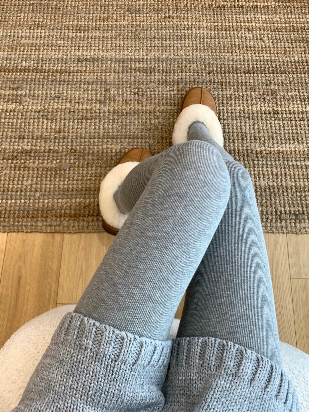 vocal！！！直接瘦了两个度啊啊啊！！！