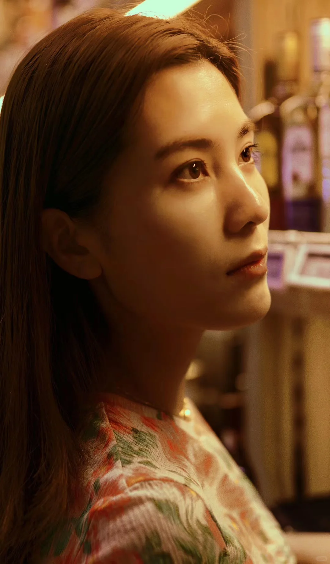 挑战给100位陌生人拍照——女生陪拍记录