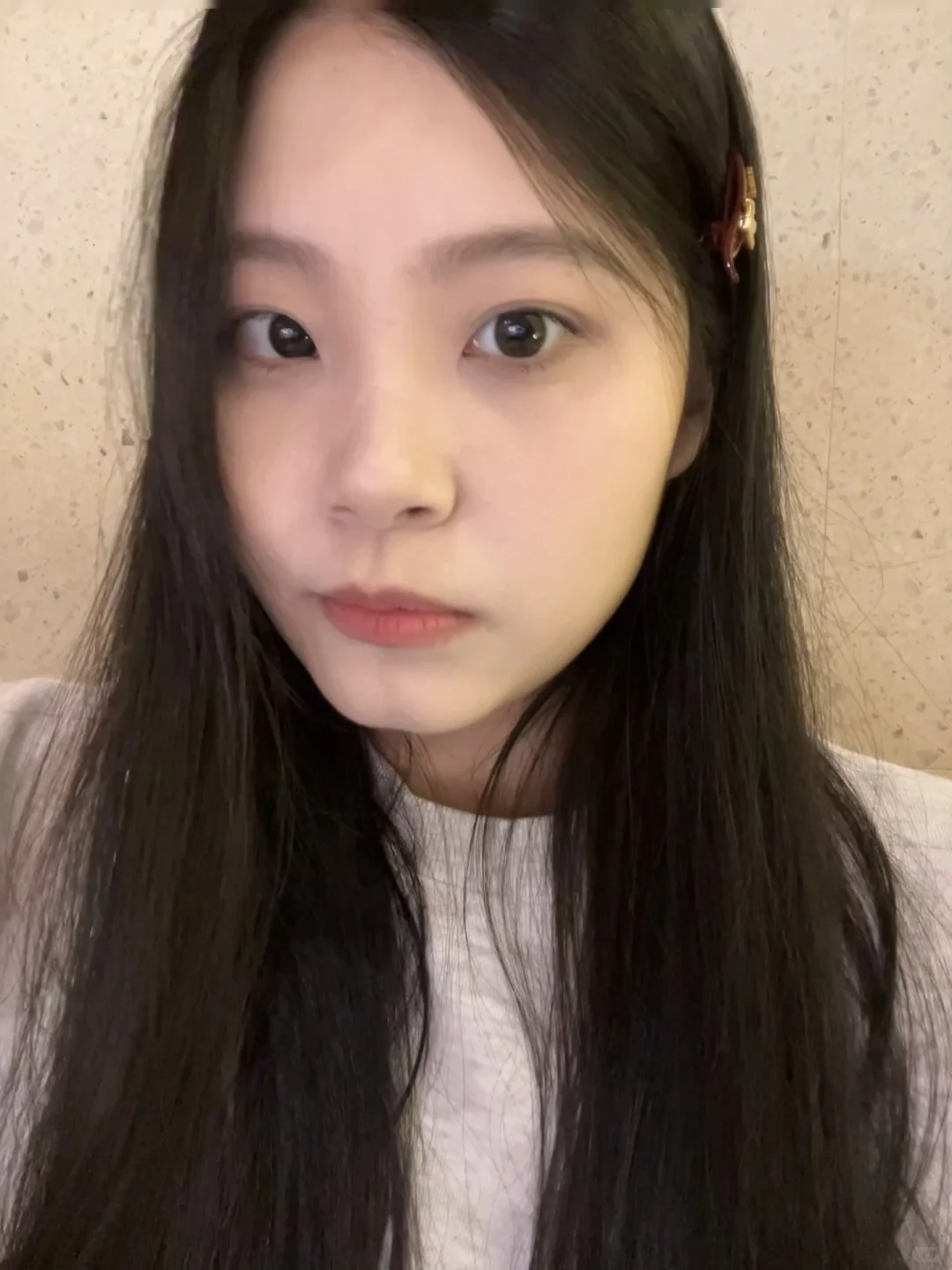 一些低像素实况图