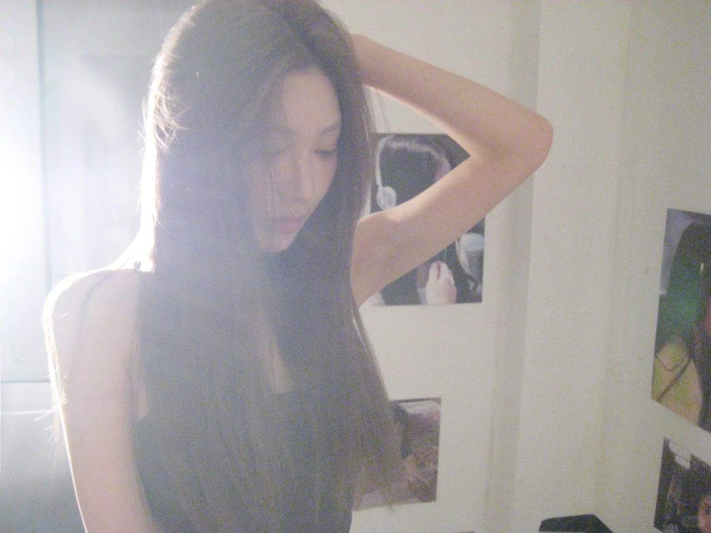 大连约拍｜拍网感头像是统治区