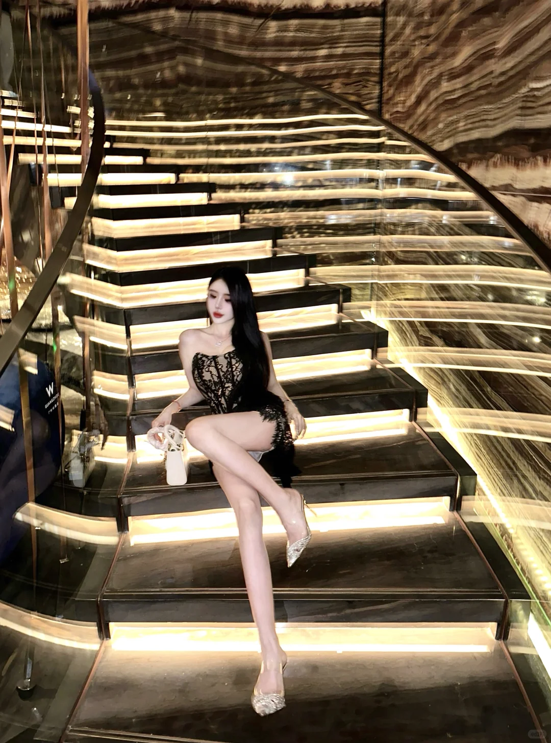 宝宝喜欢吗 拿下我就是你的