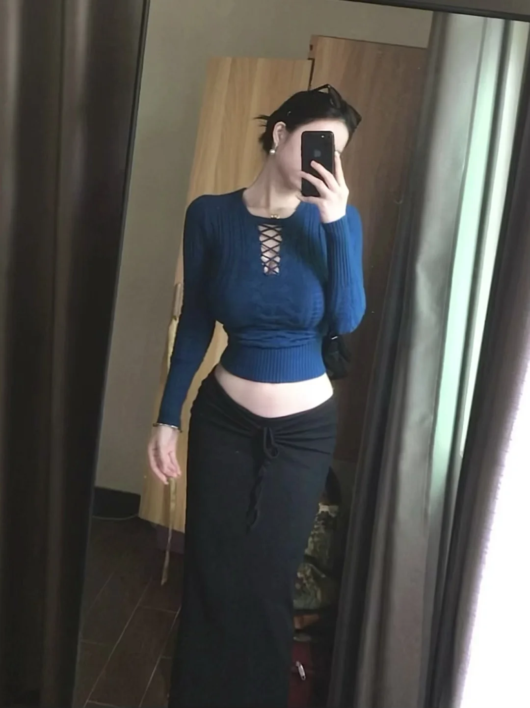 9️⃣个穿搭合集！ ！