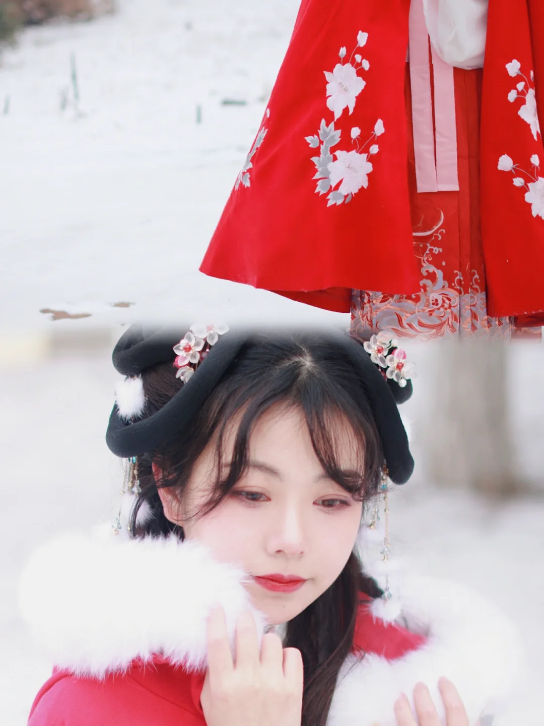 赵苑｜写真｜摄影是一群人自己的狂欢