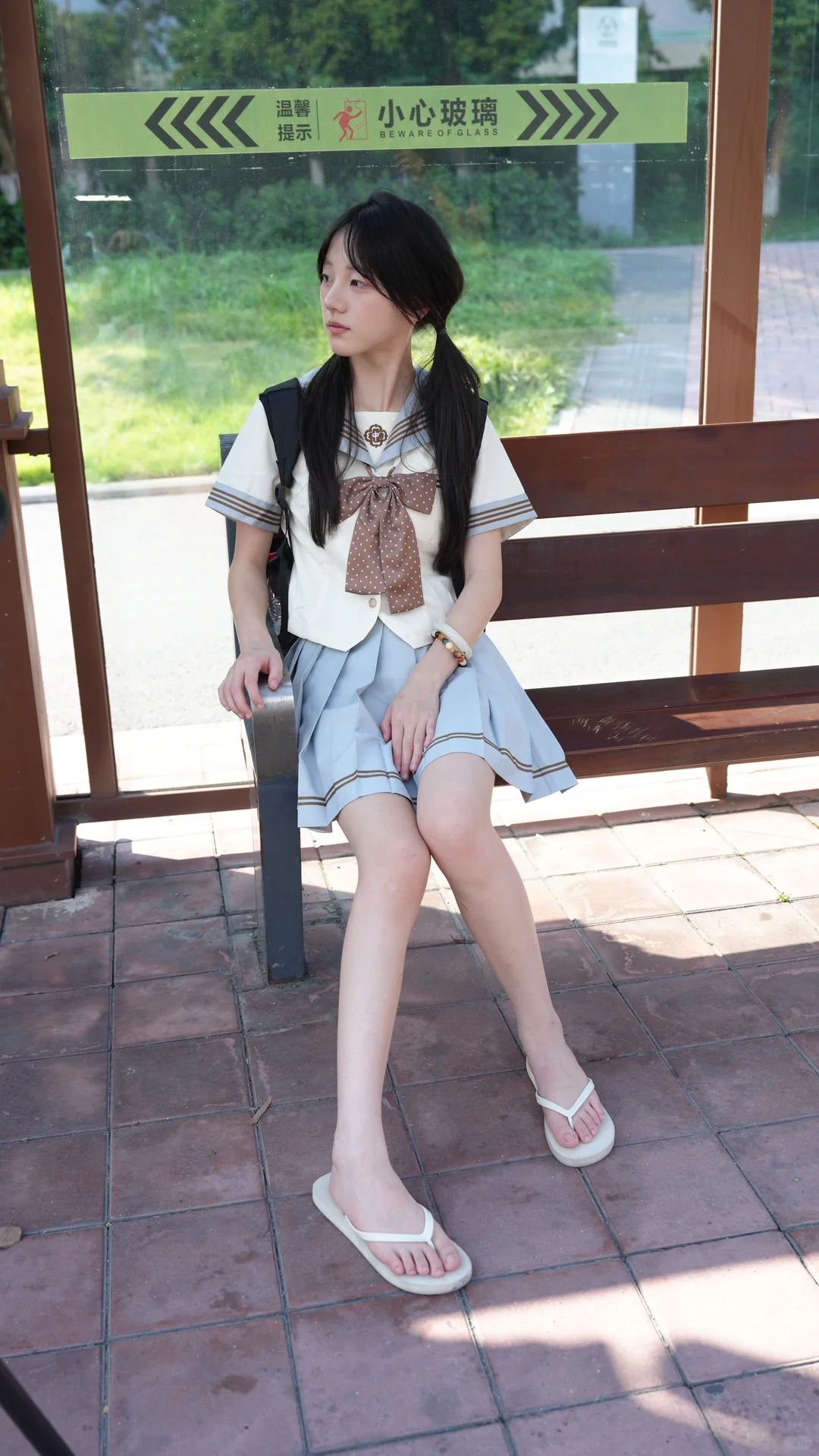 当jio模拍了两200张写真够看吗老公