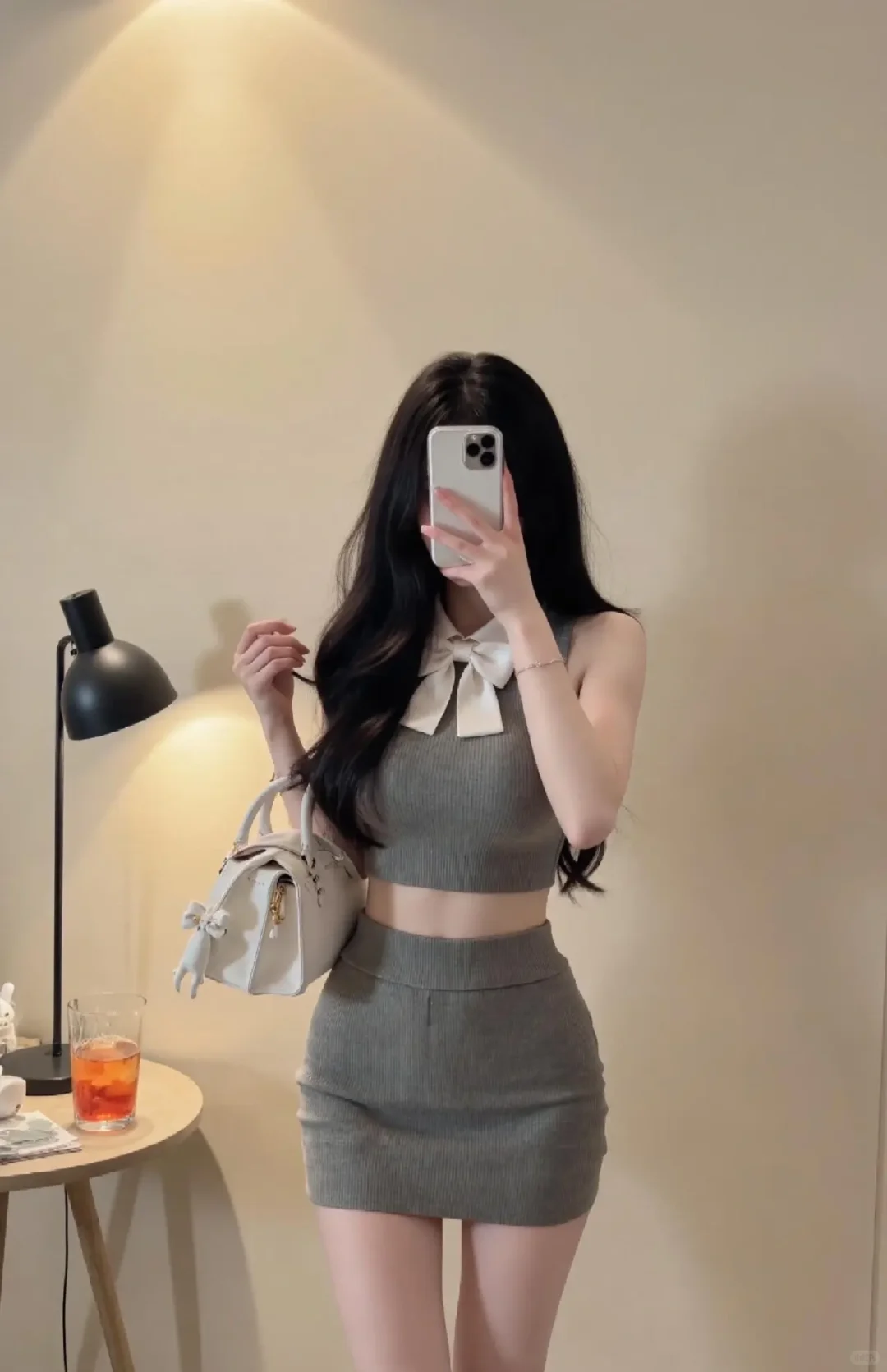 美女：帅哥，我还缺一个拍照人🥰😍🥰