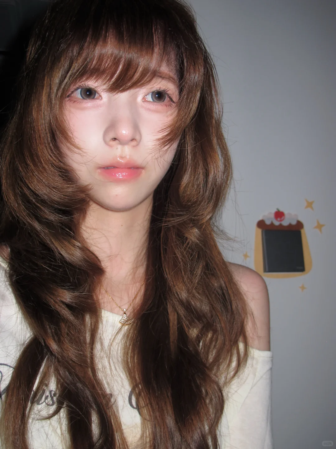 𐌉 𐌍𐌄𐌄𐌃 𐌙𐌏𐌖