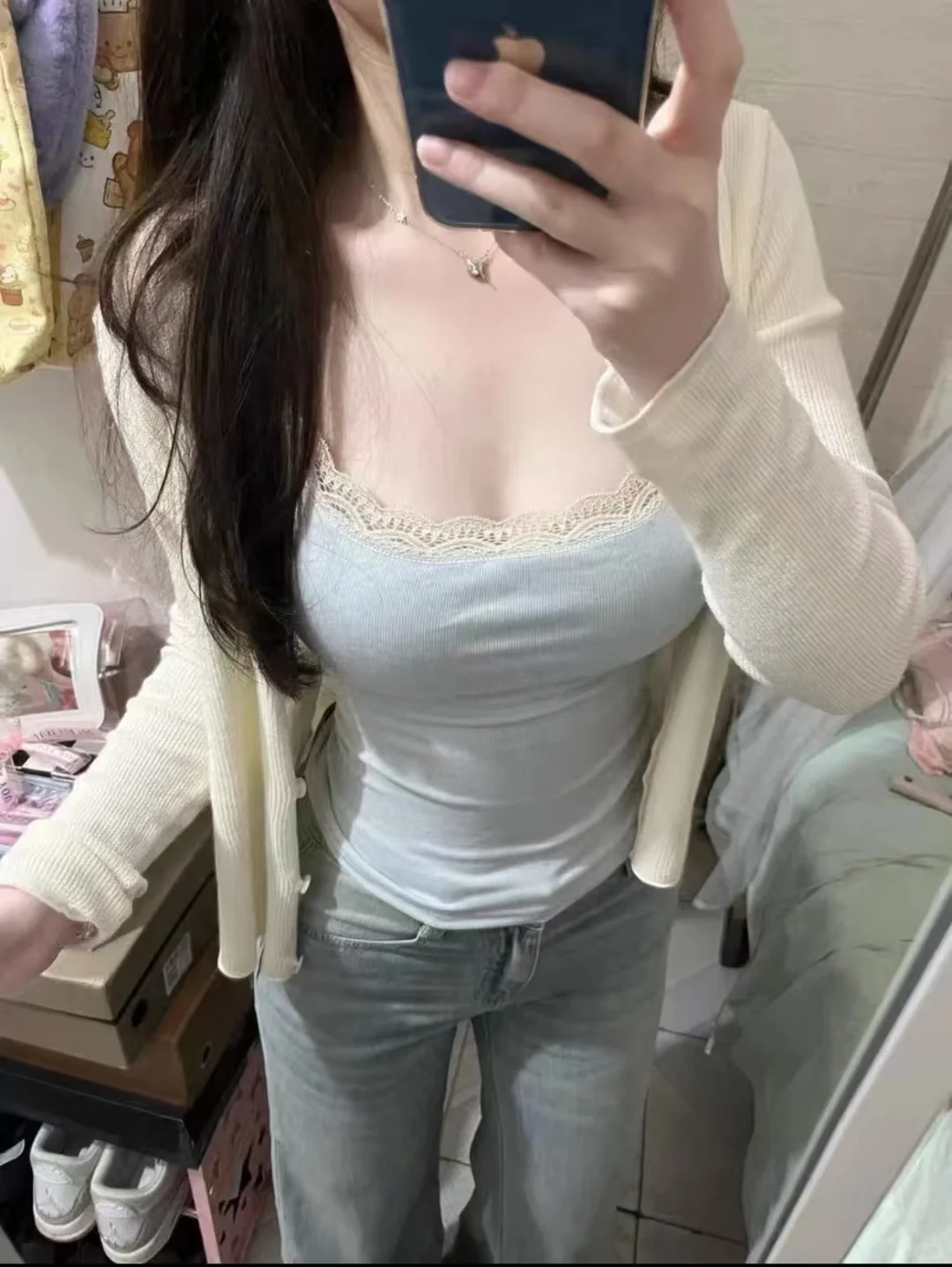 南京do🐻满一年啦～好喜欢现在的身材❗️❗️