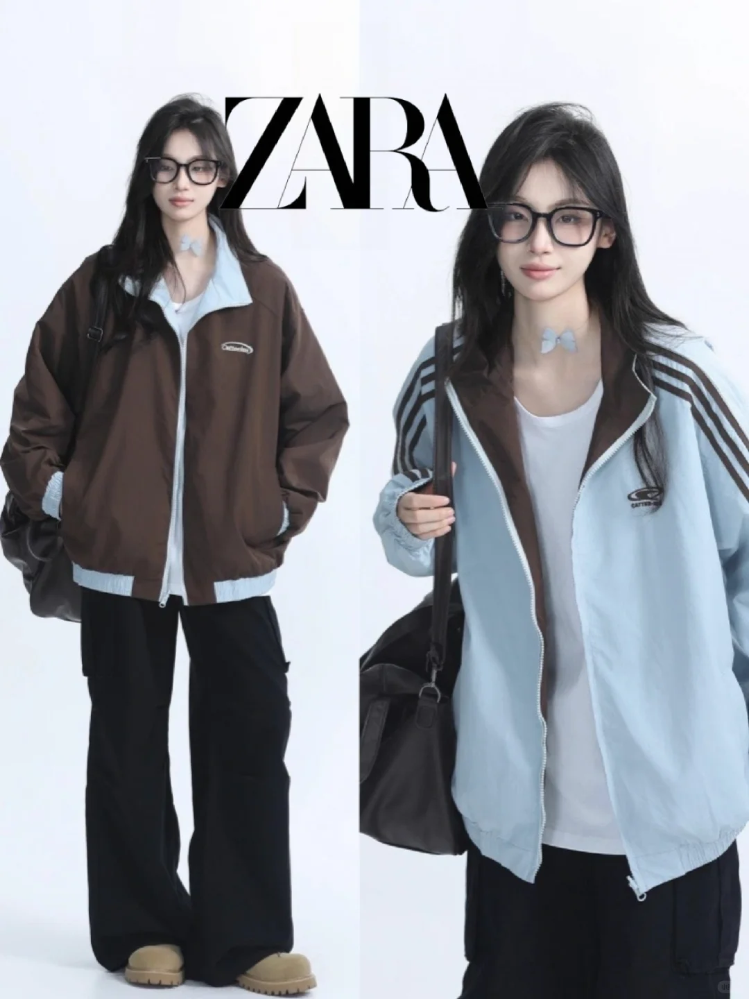 真的赚翻了‼️69相当于买两件外套