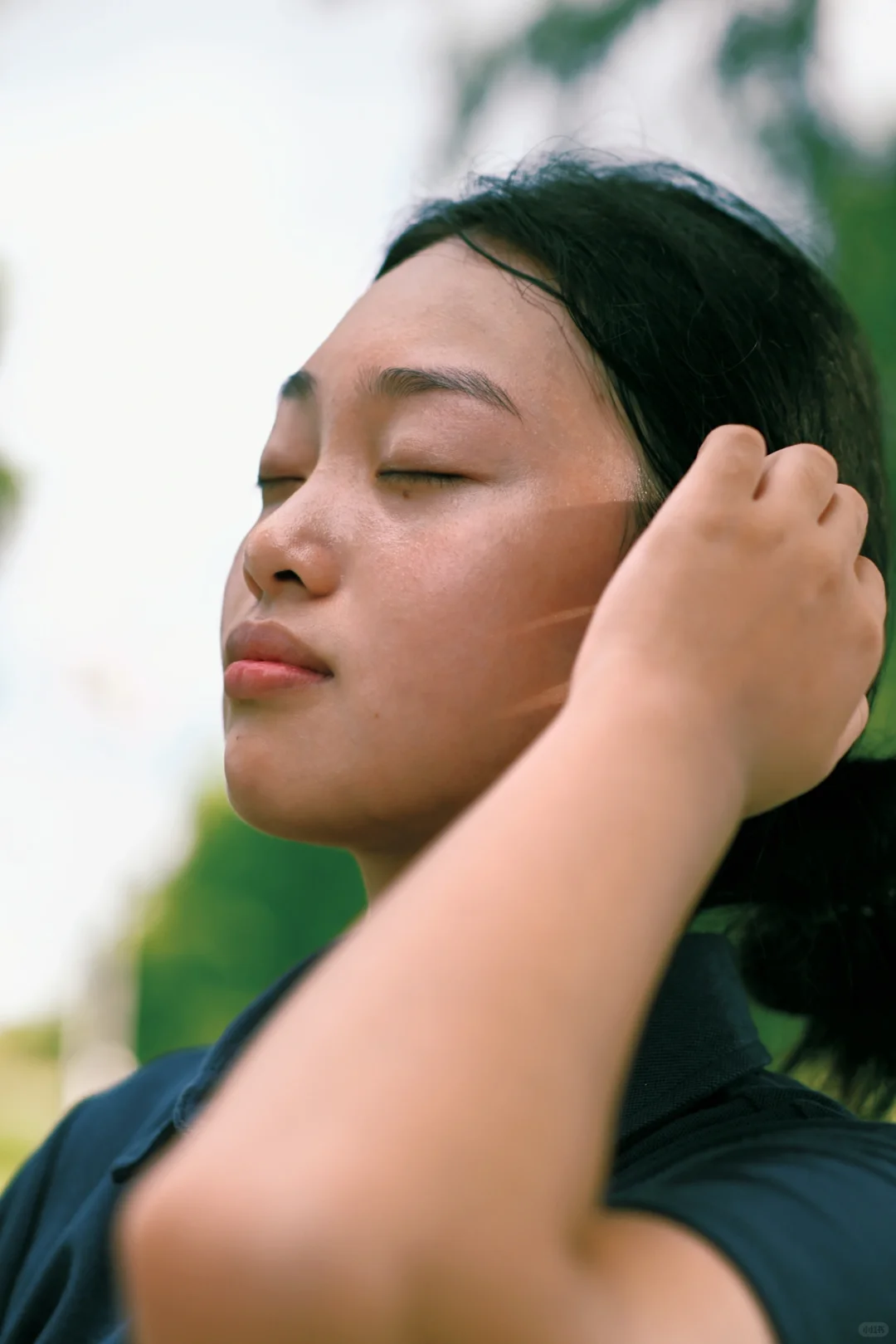 抚州｜三江湿地公园互勉