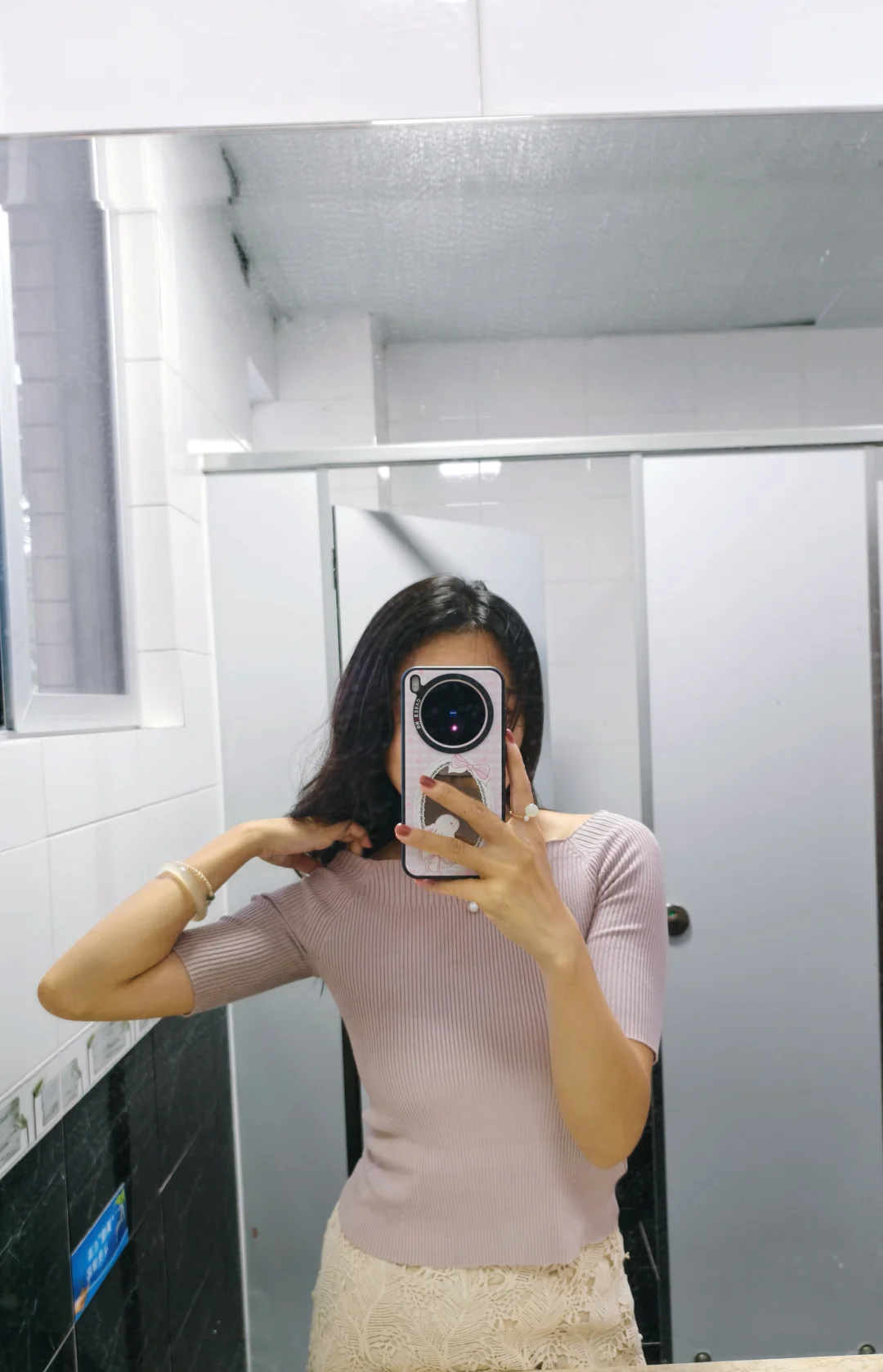 |玫瑰庄园🌹|姐感穿搭才是我的舒适区