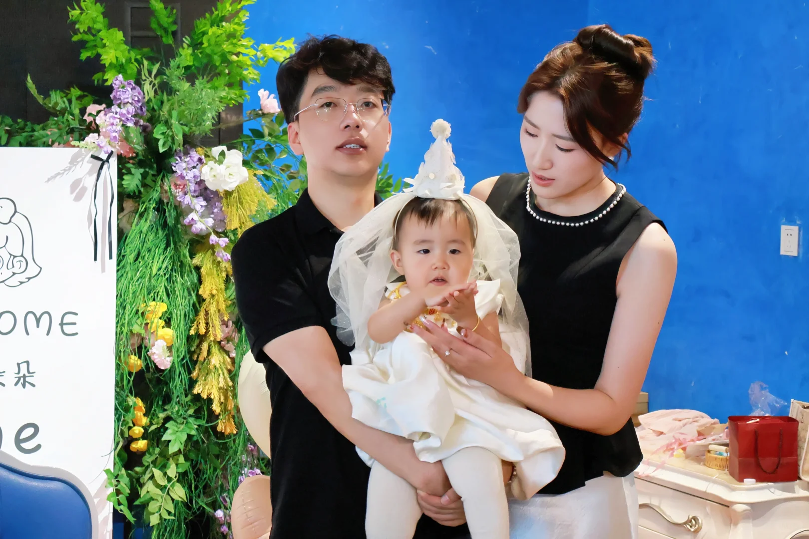 鄂尔多斯女摄影跟拍📷