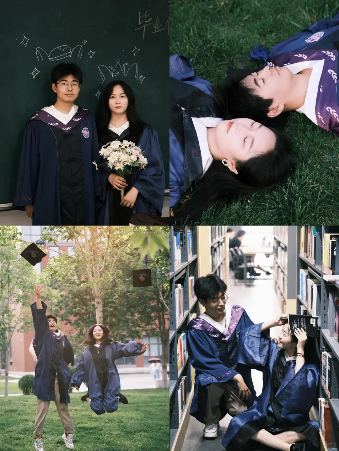 我来给你拍吧！正定古城陪拍🎬📸