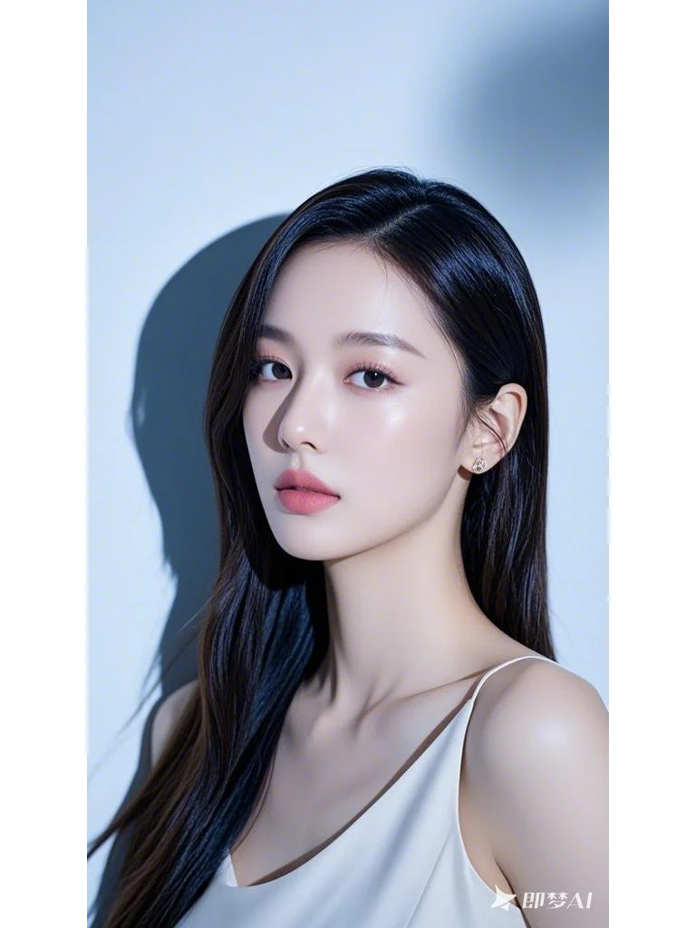 AI试脸照被客户追着要？