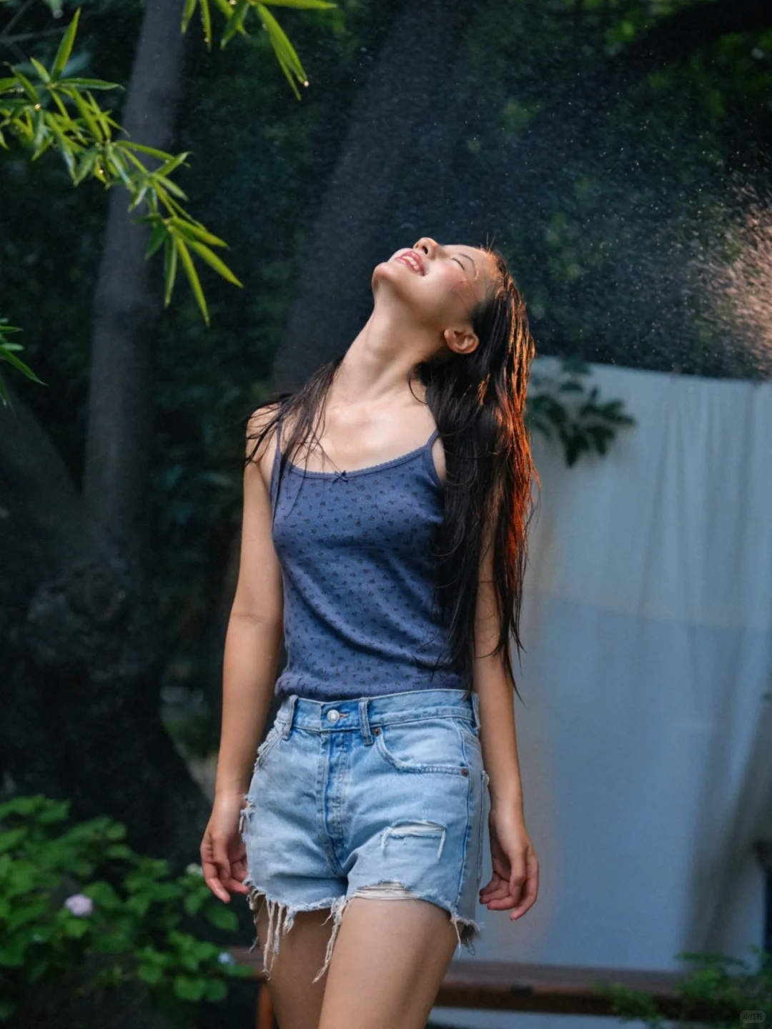 真实的质感会成为下一个潮流吗？