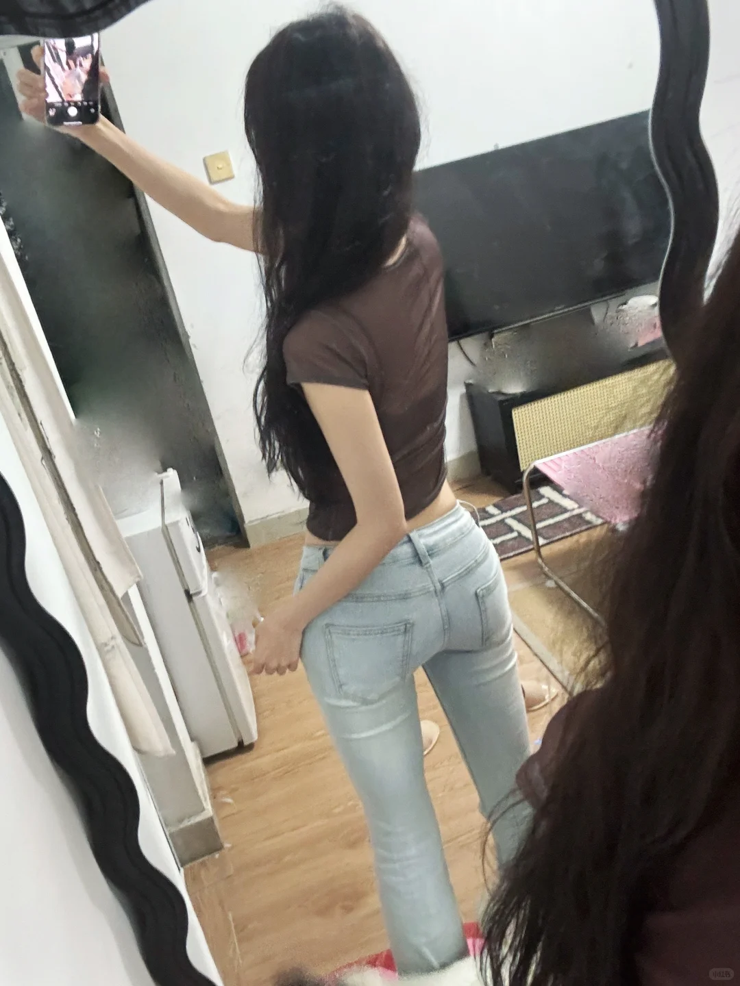 这样可以谈小帅吗！！