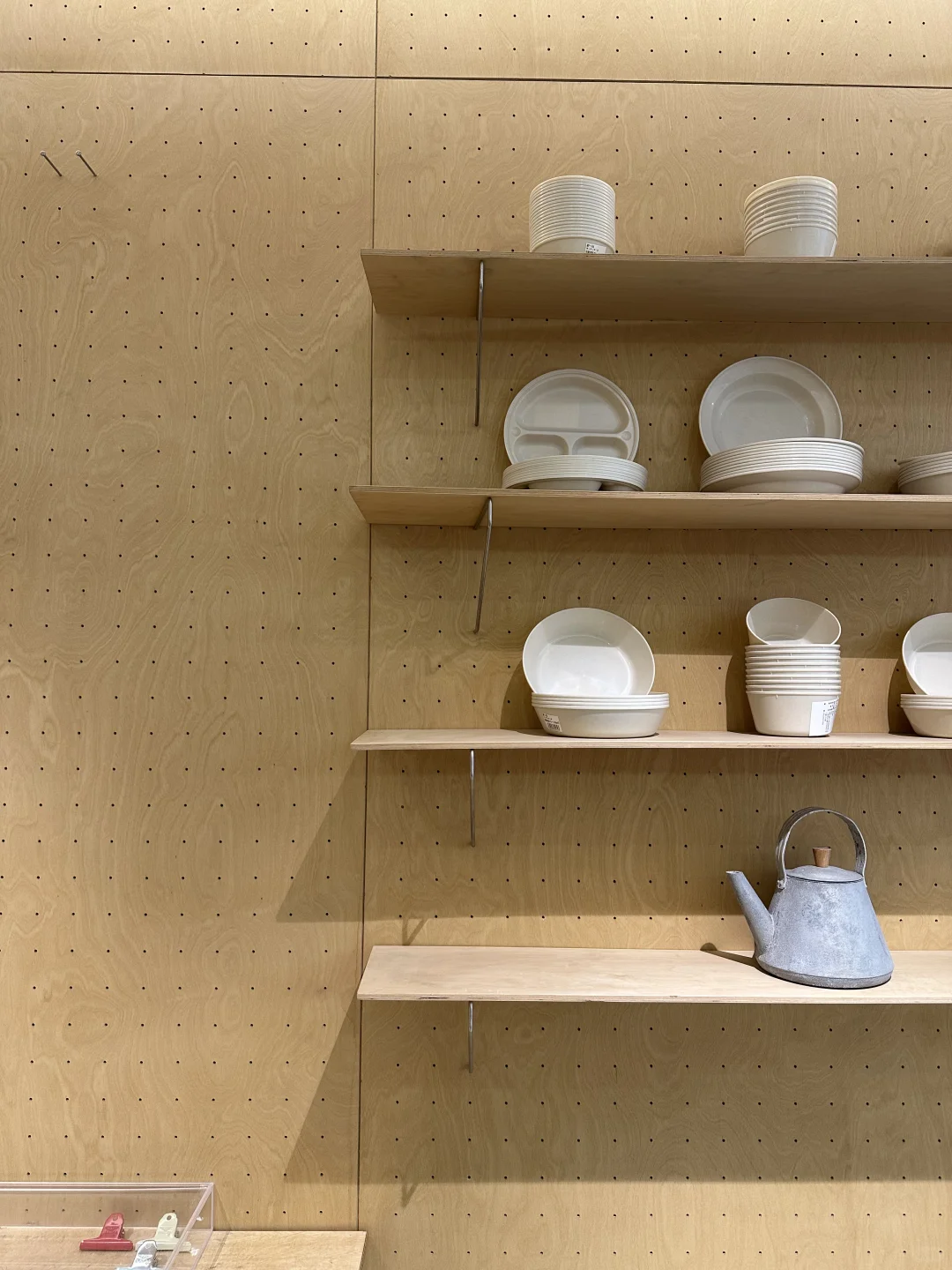 ootd🟠“她走入温柔秋天”