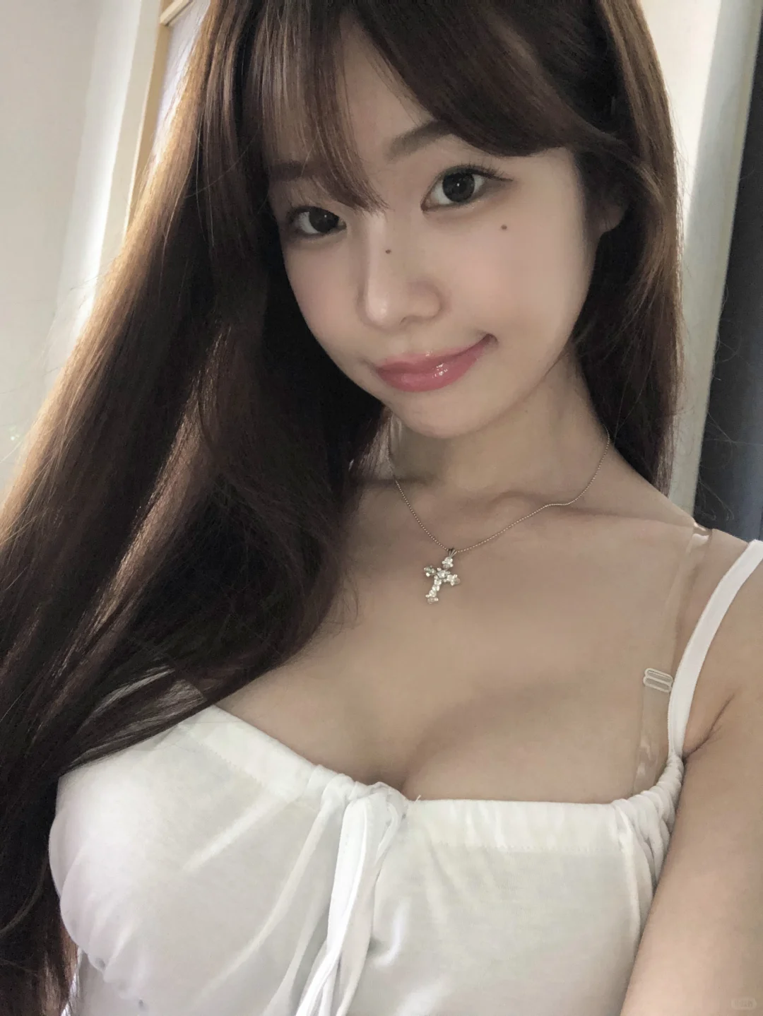 我是韩国的人miso