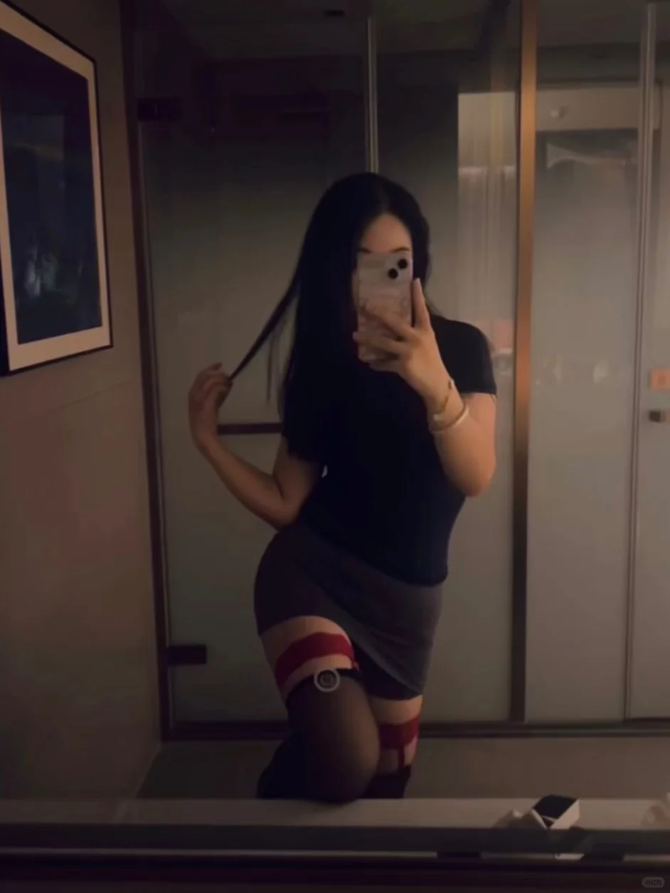 可以叫一声吗 就那两个字