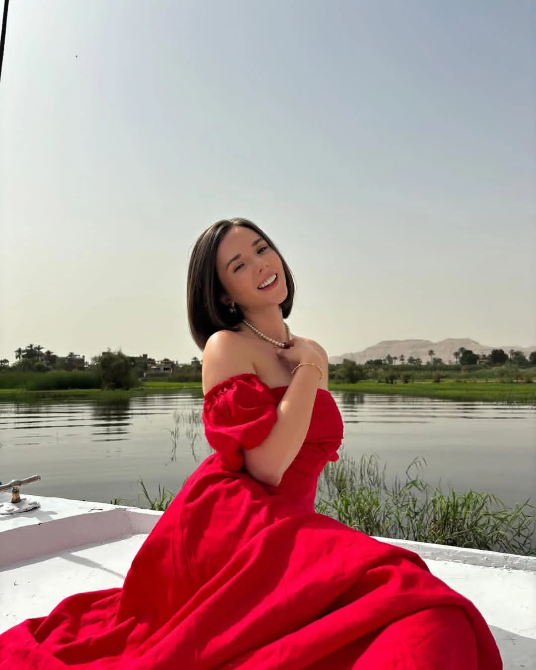 本届欧洲暗黑界最加女演员