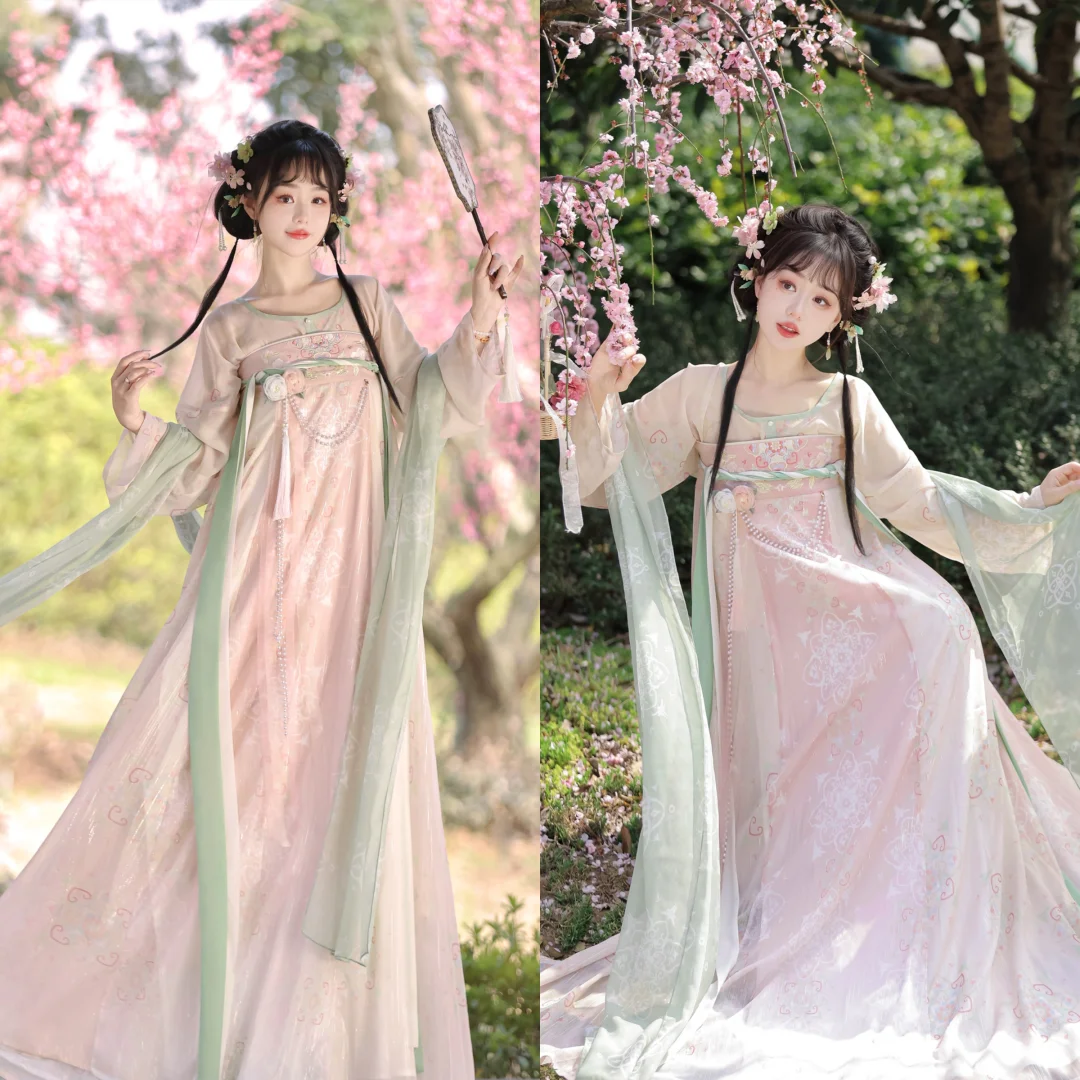 捡漏～79三件套的望春山