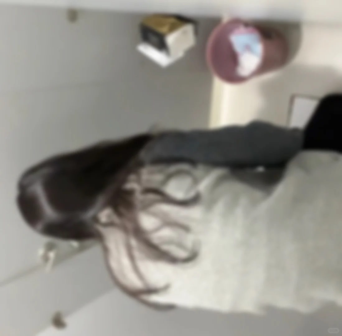 你们被偷拍了⚠️