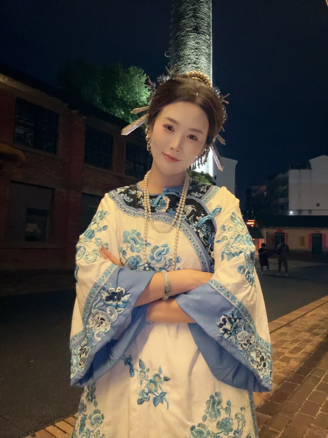 景德镇清汉女写真避雷❗️❗️❗️