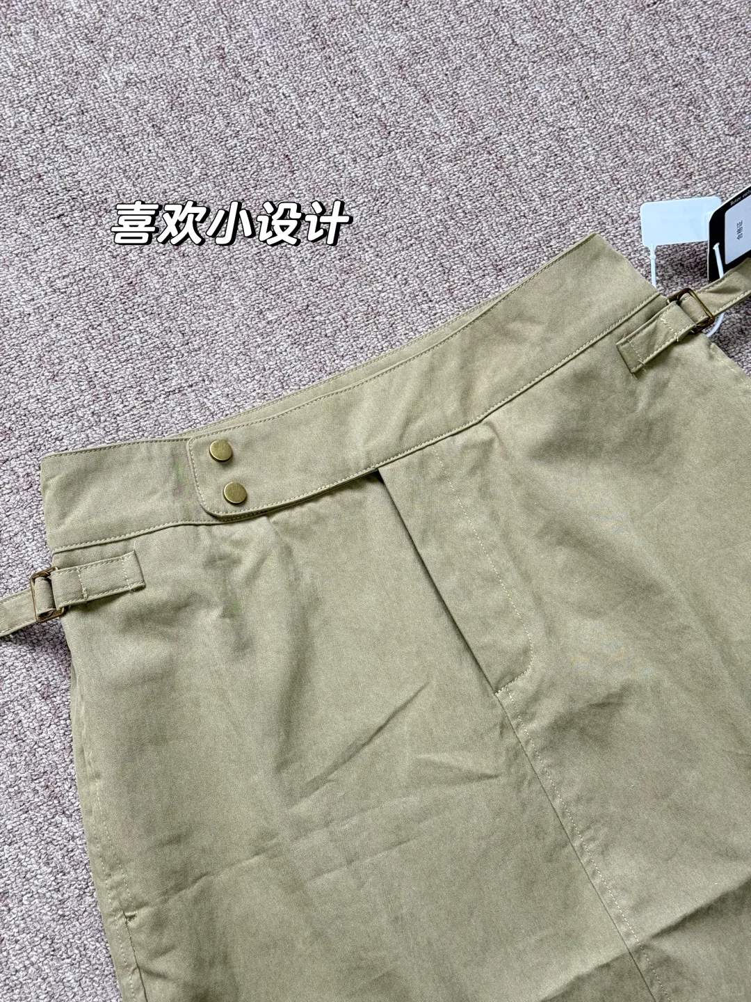 不P不拉腿！背厚胳膊粗的实测专家