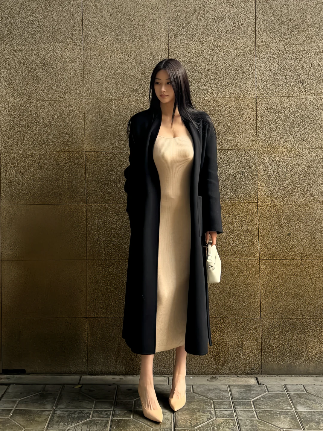 想念24年的秋冬