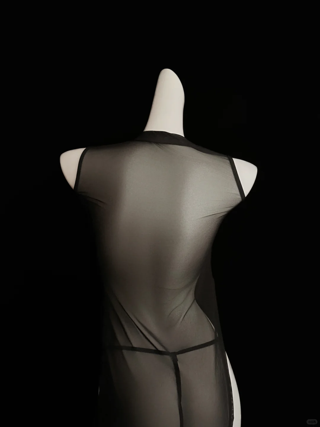 透视高开叉太好看了叭