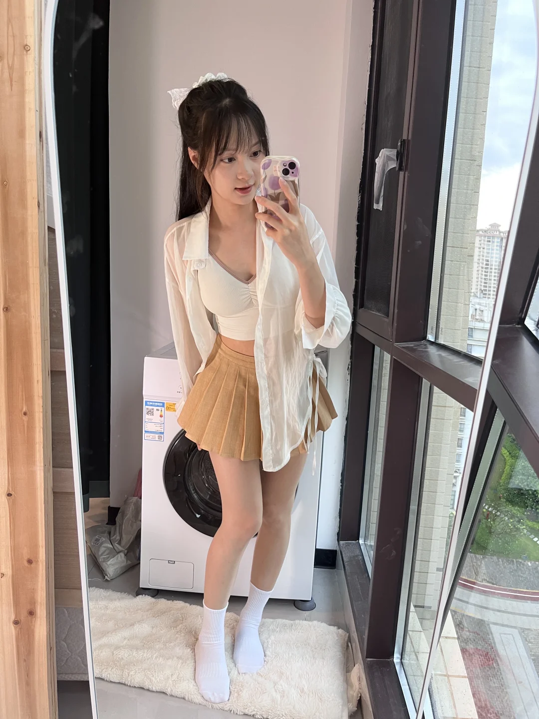 文案基础 照片就不基础