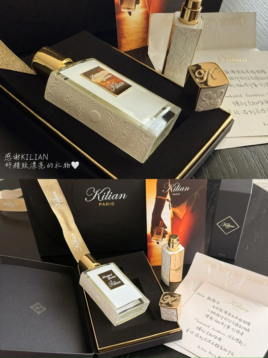 ° ₊’💭 𝐶𝑙𝑒𝑎𝑛 𝑔𝑖𝑟𝑙🥛 ° ₊