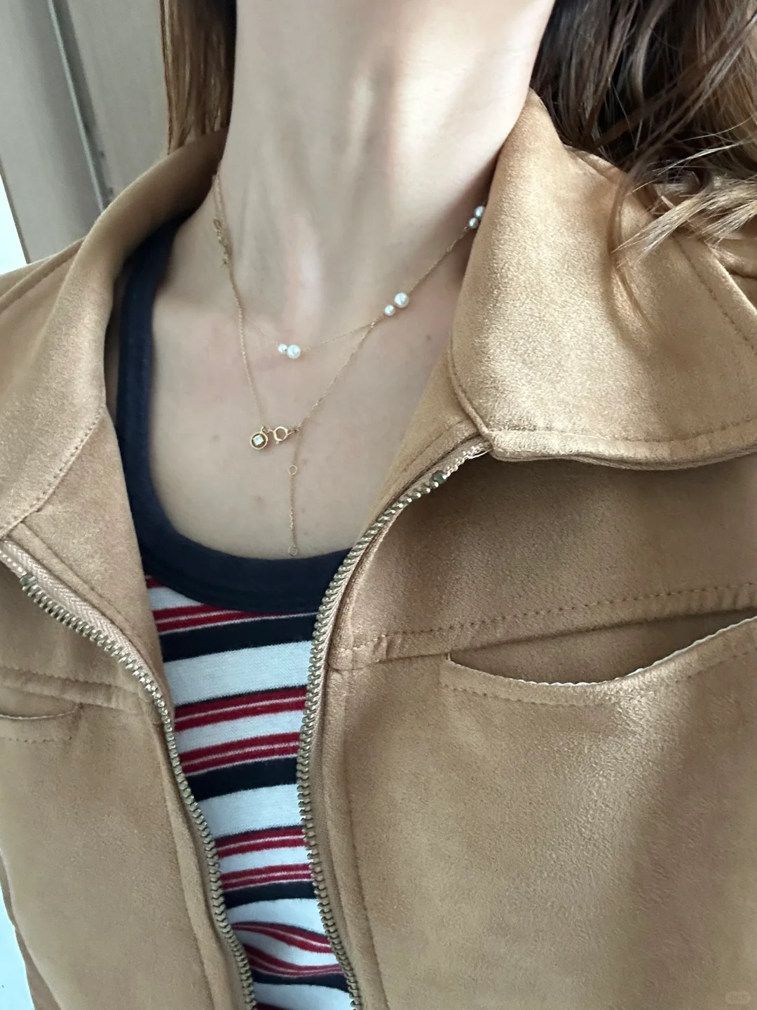 肚脐粉说什么 姐拍什么系列【2】（live图）