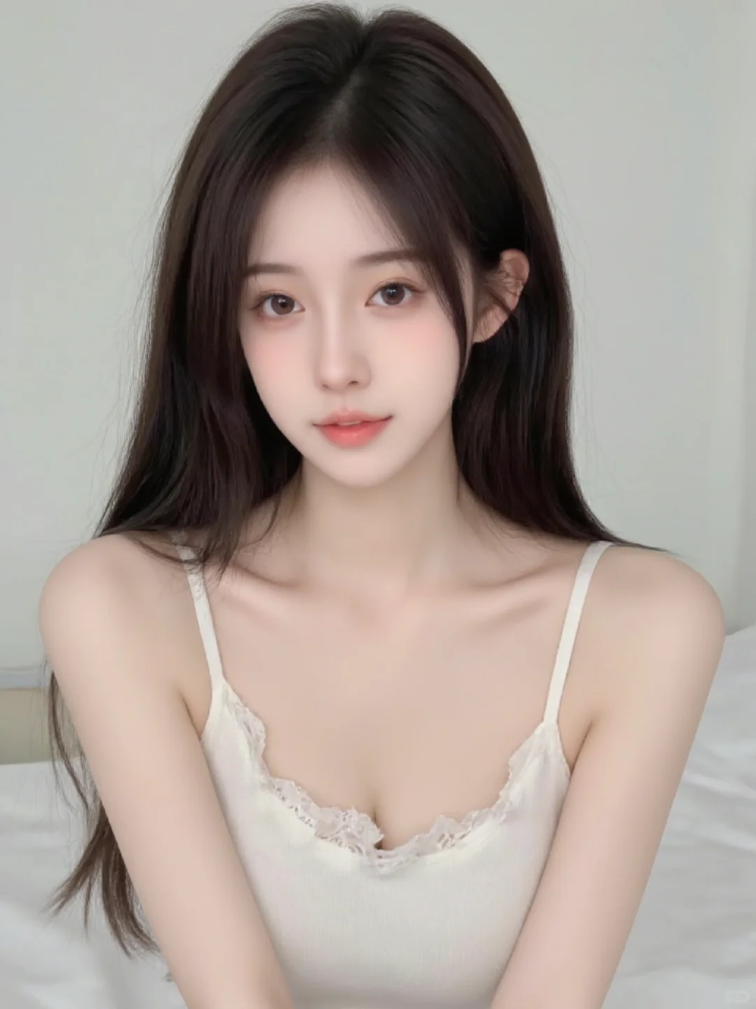 这种质感的写真真的爱了‼️