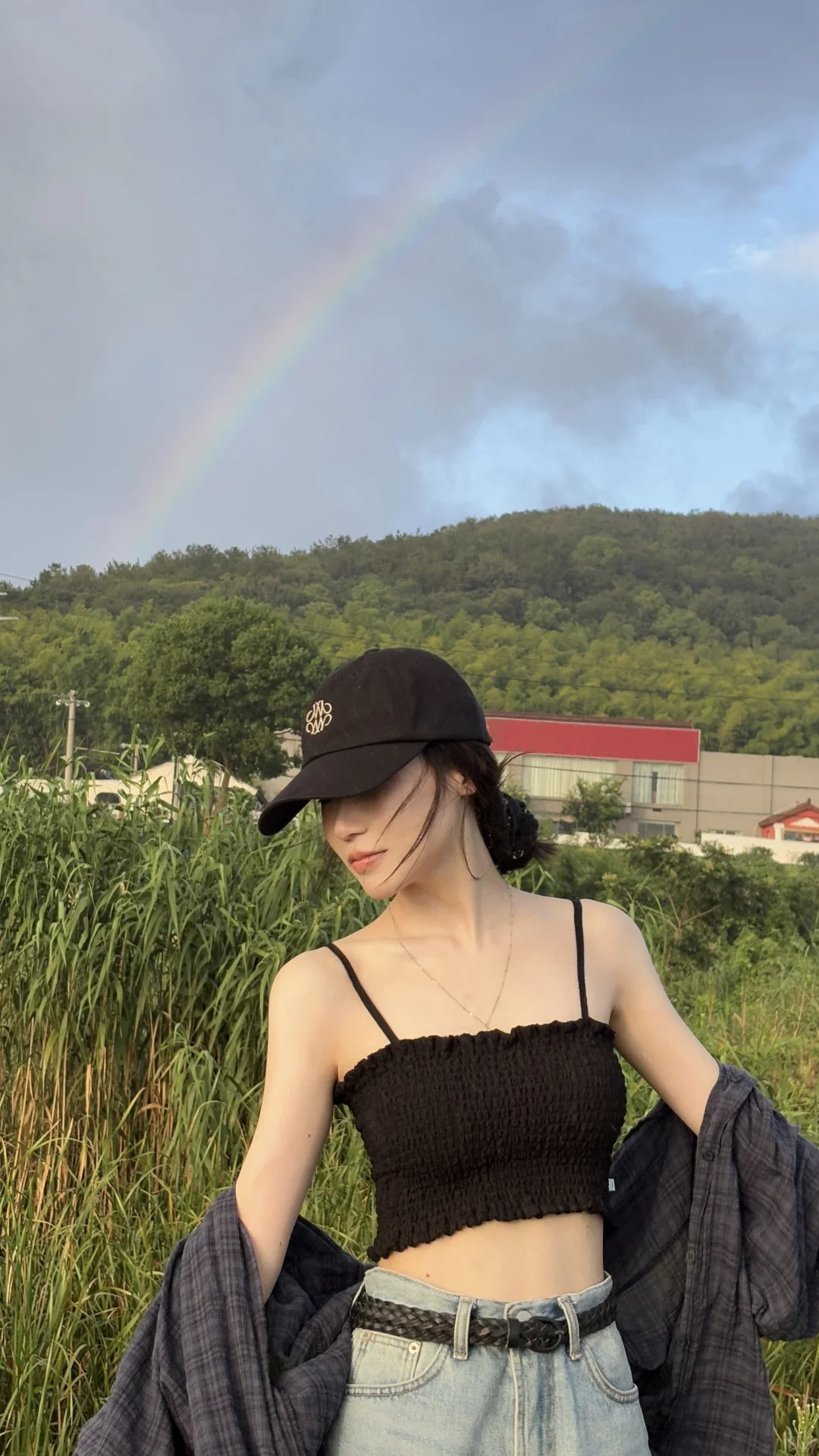 都会越来越好的！🐋🐋🐋