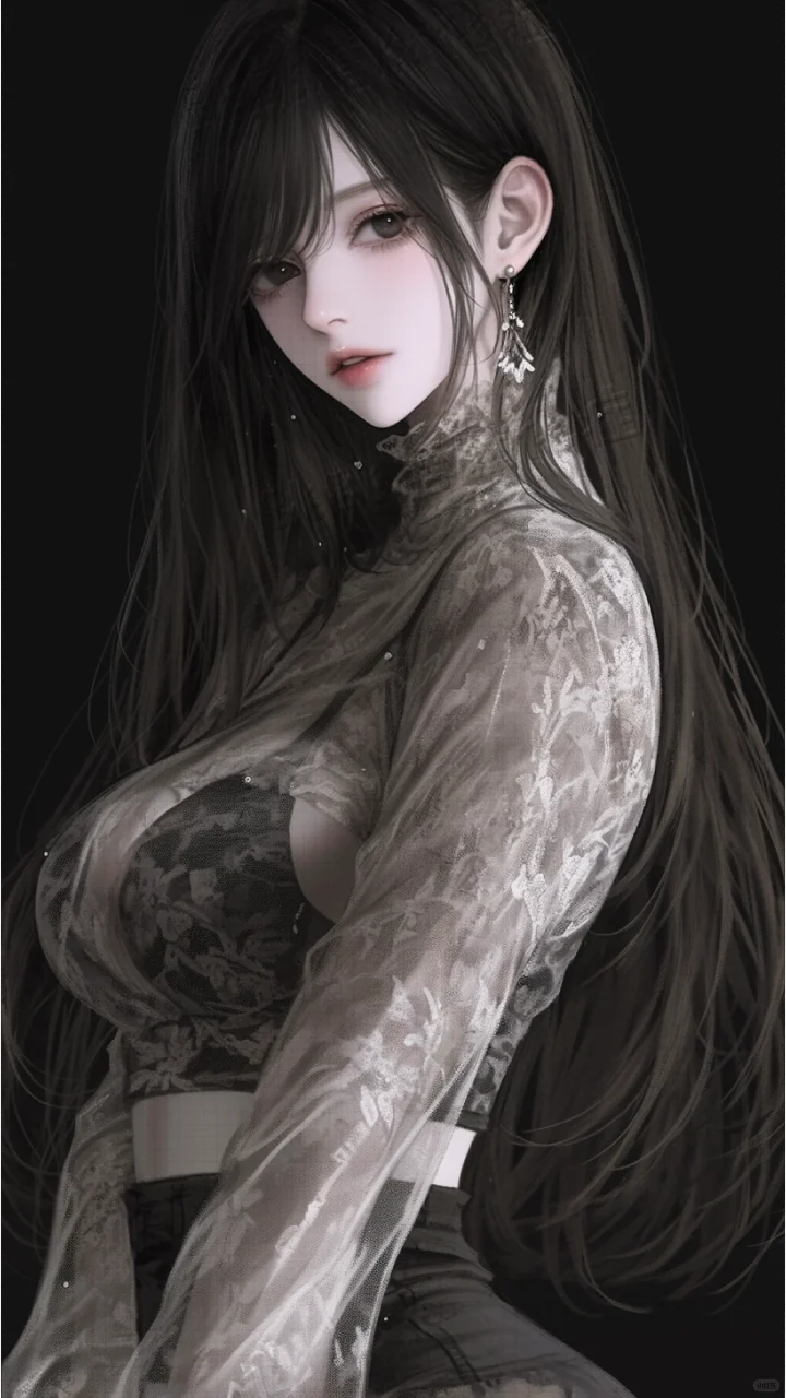 一组粉福丨我选择这个作为我的妈咪