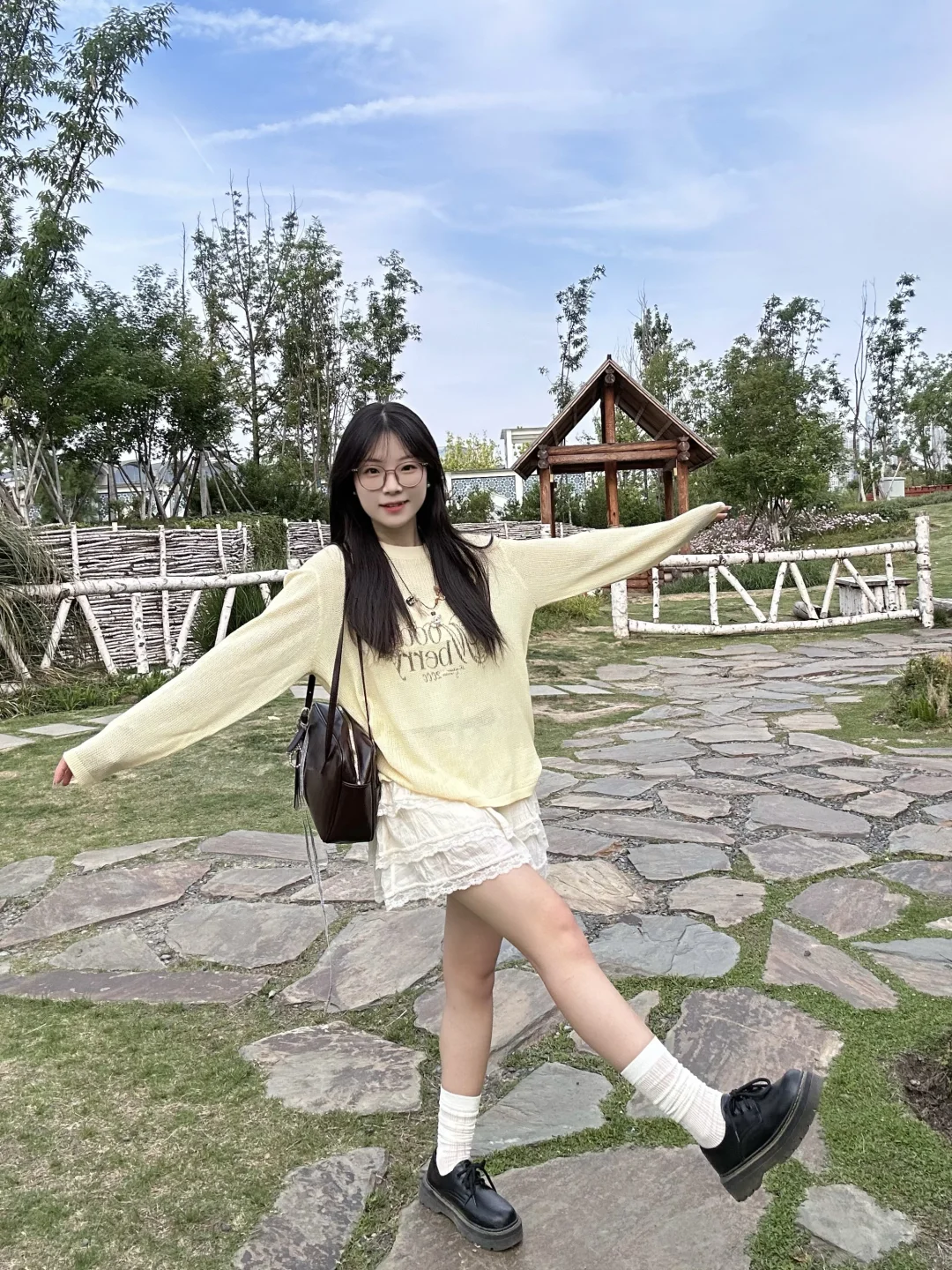 故事的小黄花^⌯𖥦⌯^੭