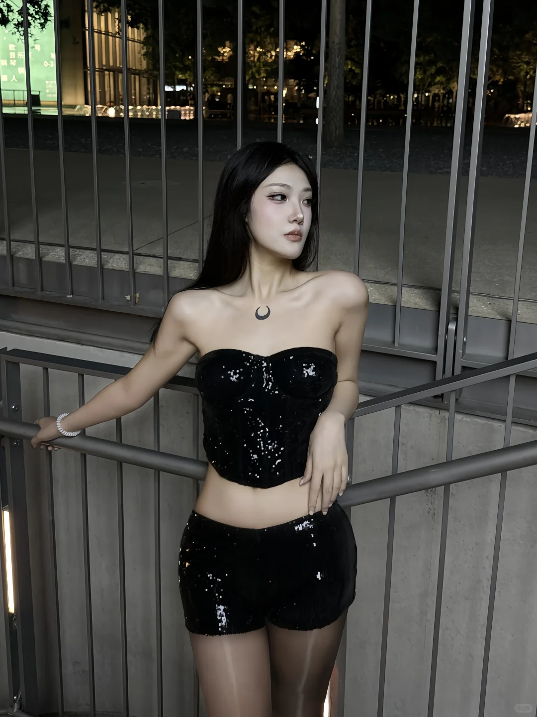 你说要警惕一切让你上瘾的东西也包括我吗