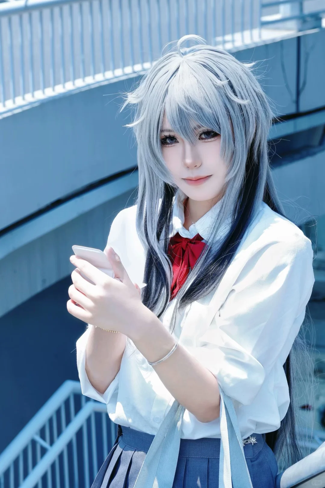 男高女高这一块/.