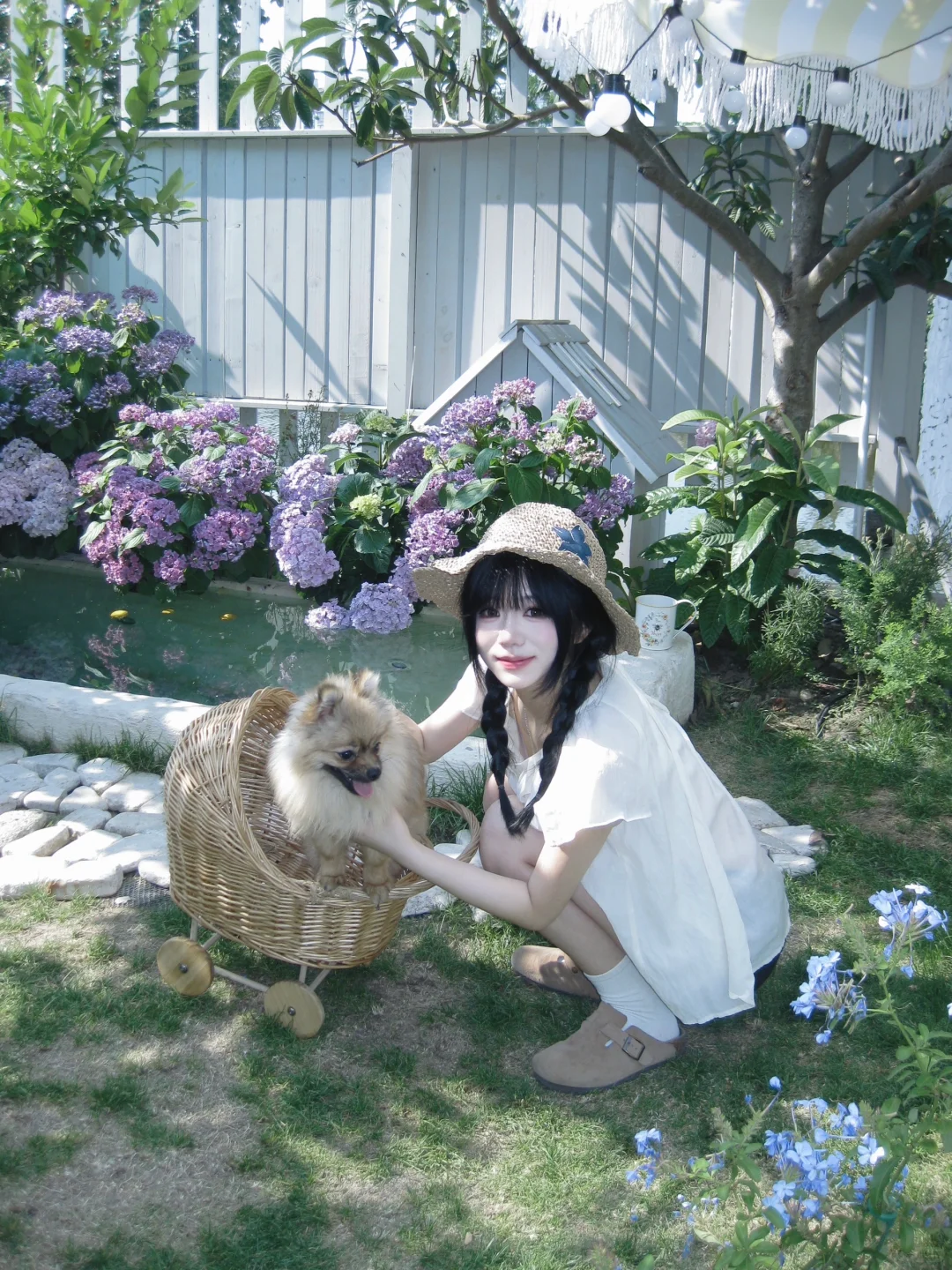 常熟！！！都来找我拍照好不好