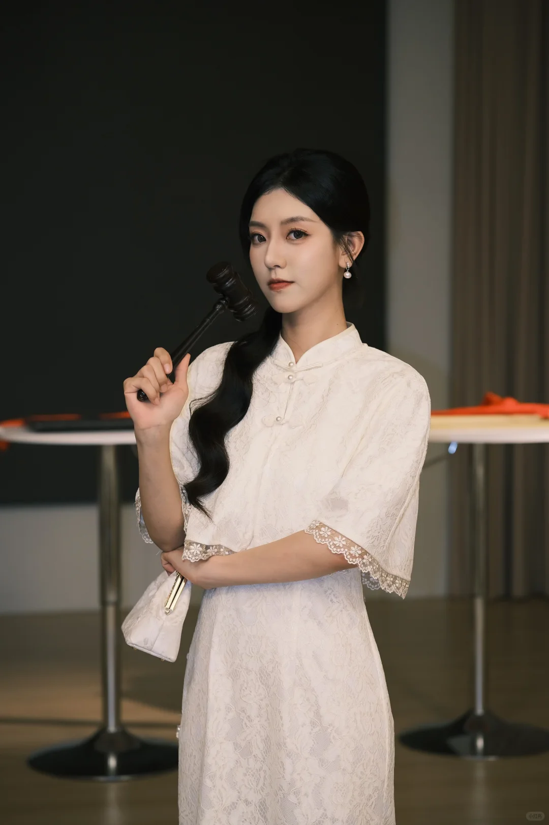 重生之我在短剧获得超能力逆袭啦～