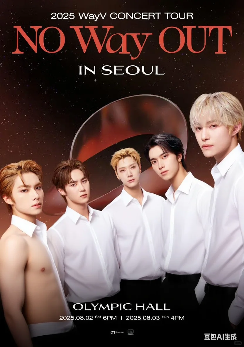 当我和豆包说把上衣脱了