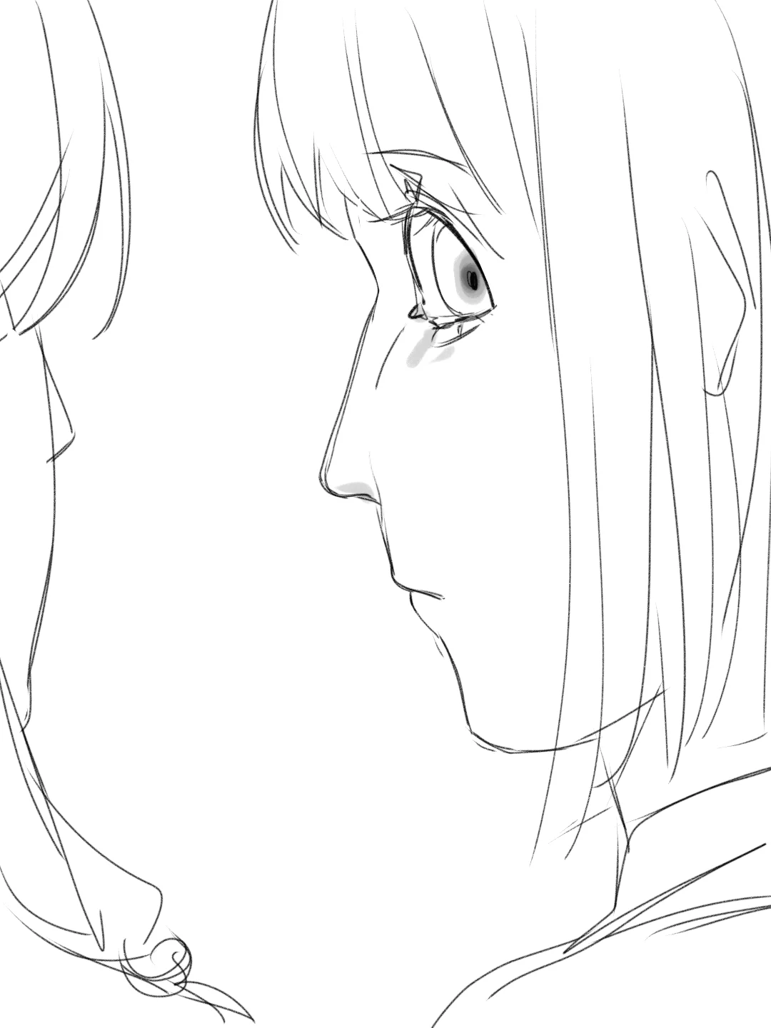 是这样吗？还是p2